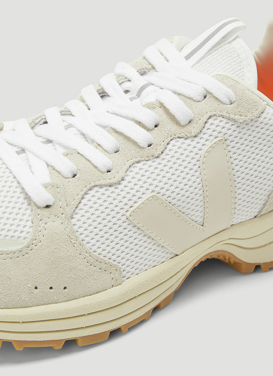 Veja Venturi Sneakers