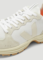 Veja Venturi Sneakers