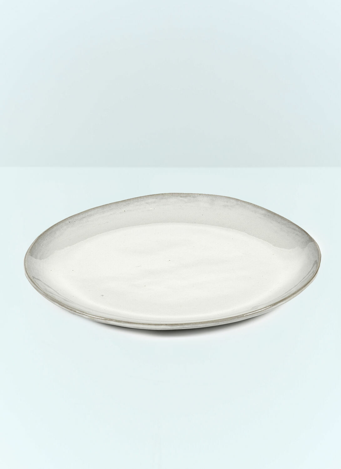 Serax La Mère Dinner Set