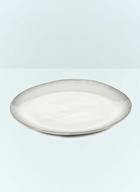 Serax La Mère Dinner Set