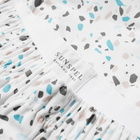 Sunspel Terazzo Print Boxer Short