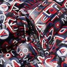 Moncler Genius - 2 Moncler 1952 - Mare Logo Down Jacket