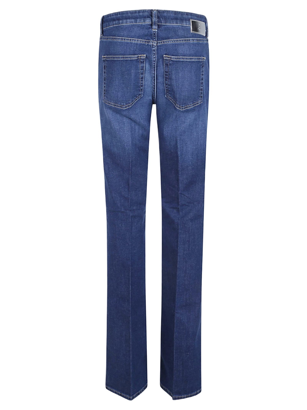 PT Torino Kate Jeans