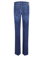 PT Torino Kate Jeans