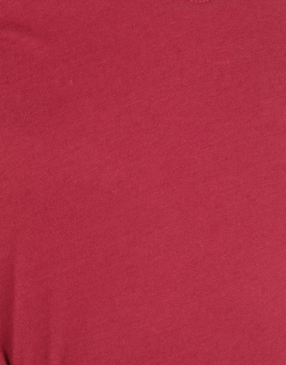 Majestic Filatures Womens T-shirt Brick