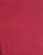Majestic Filatures Womens T-shirt Brick
