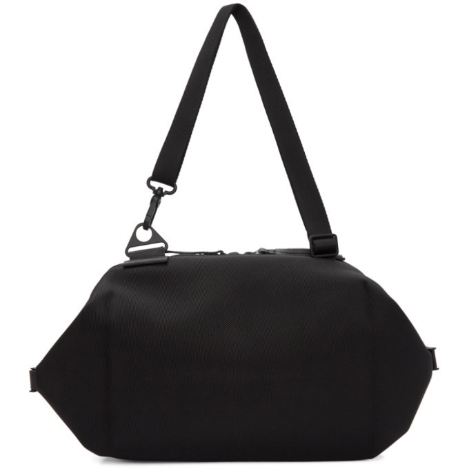 Photo: Cote and Ciel Black AAR Bag