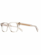 Cutler and Gross 1410 Eyewear