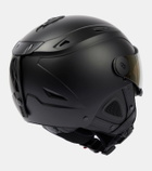 Goldbergh Glam ski helmet