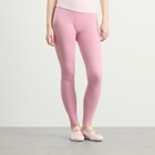 SKIMS Women's Seamless Sheer Wool Legging in Halite