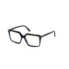 Tom Ford Eyewear Ft5689-b 54001001