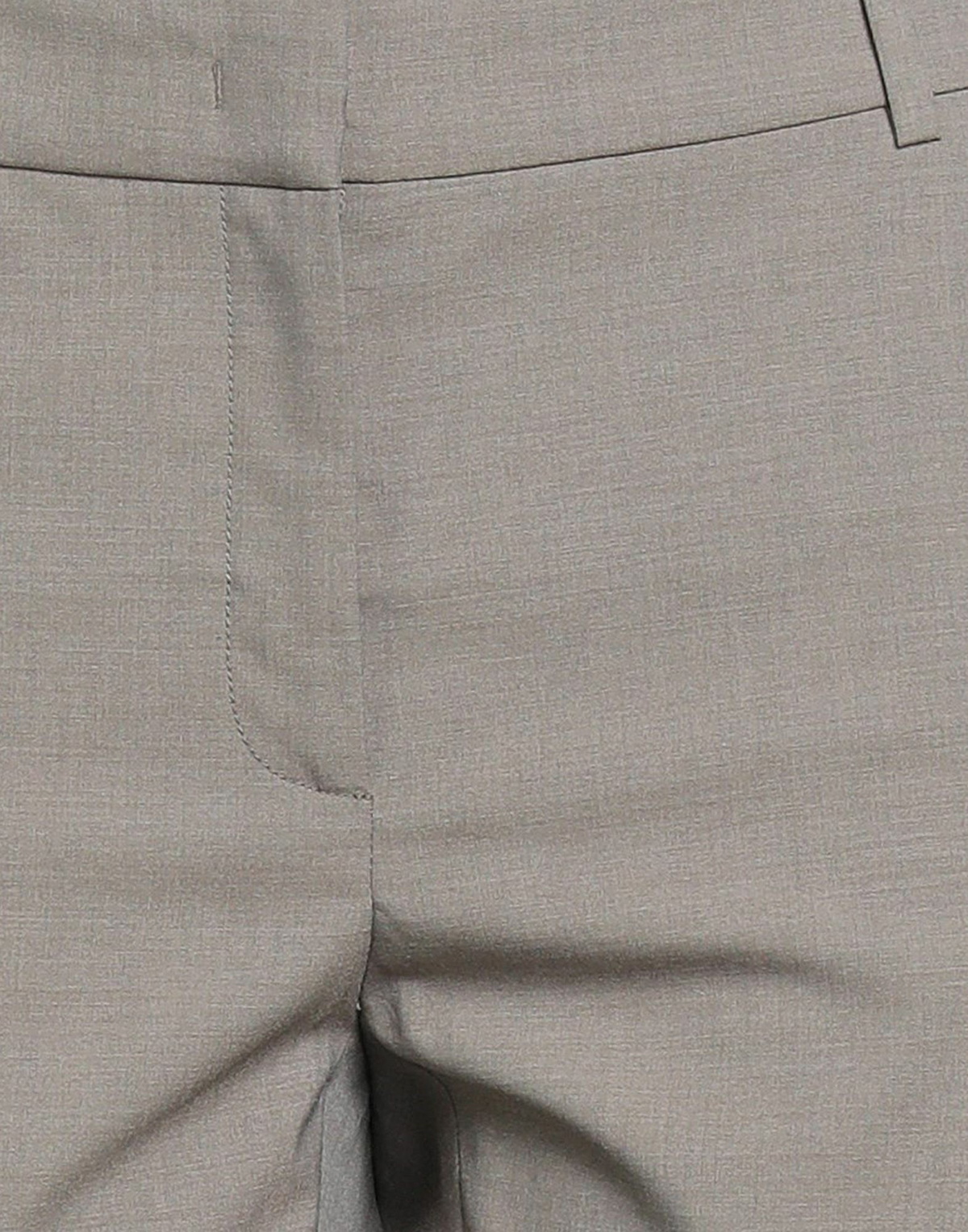 Peserico Womens Pants Taupe
