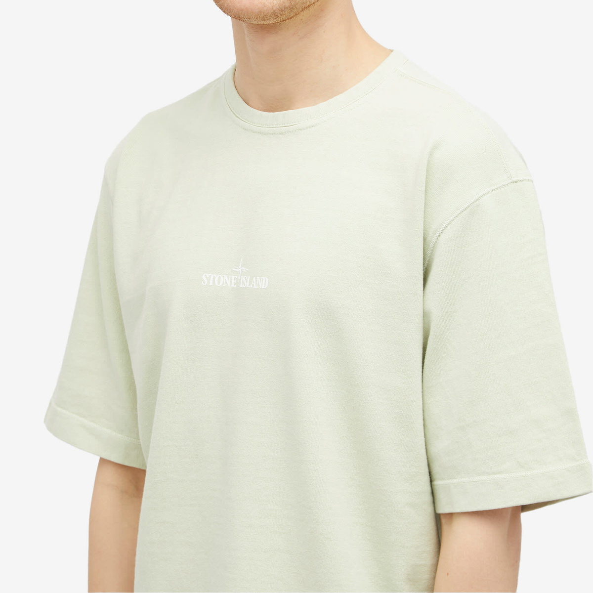 Stone Island Men