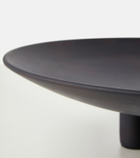 101 Copenhagen - Duck Big tray