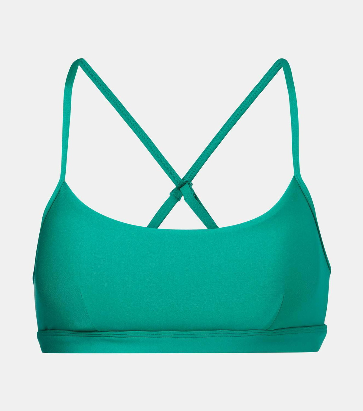 Alo Yoga Airlift Intrigue sports bra