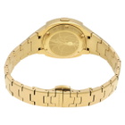 Hamilton American Classic PSR 74 Quartz Digital Watch H52314130
