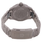 Tag Heuer Aquaracer Mens Watch WBP1182.BF0000