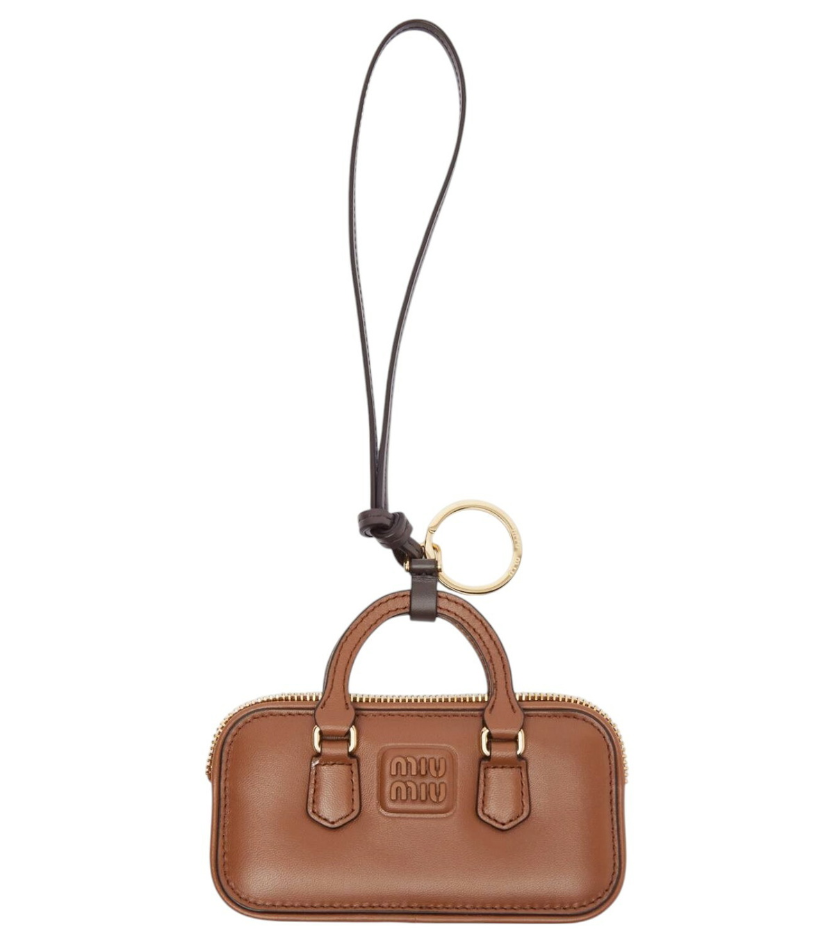 Miu Miu Pink Mini Bag Miu Miu
