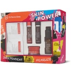 Dr. Dennis Gross Skincare - Skin Power Holiday Set - Colorless