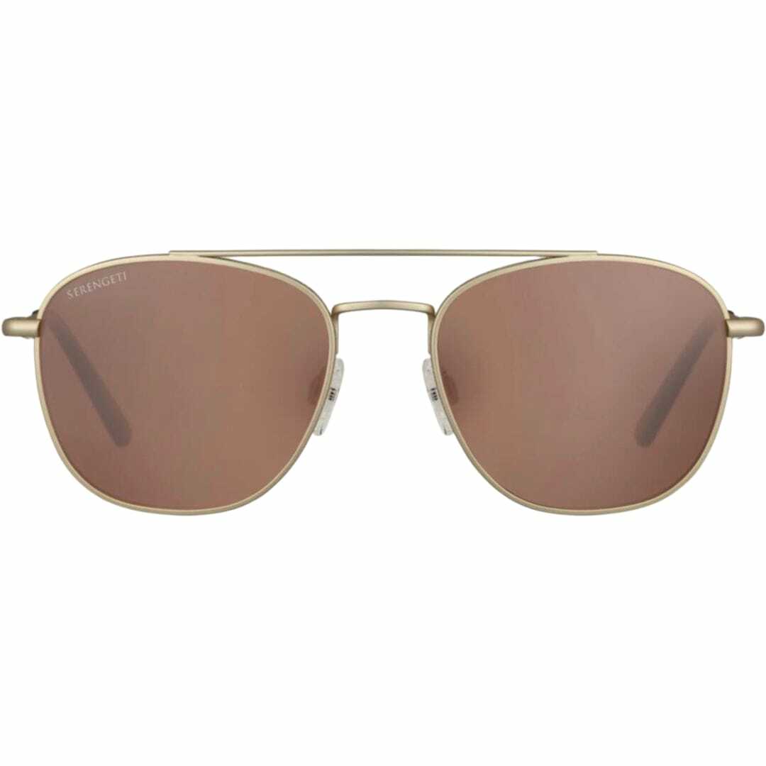 Serengeti Eyewear Carrollss542004