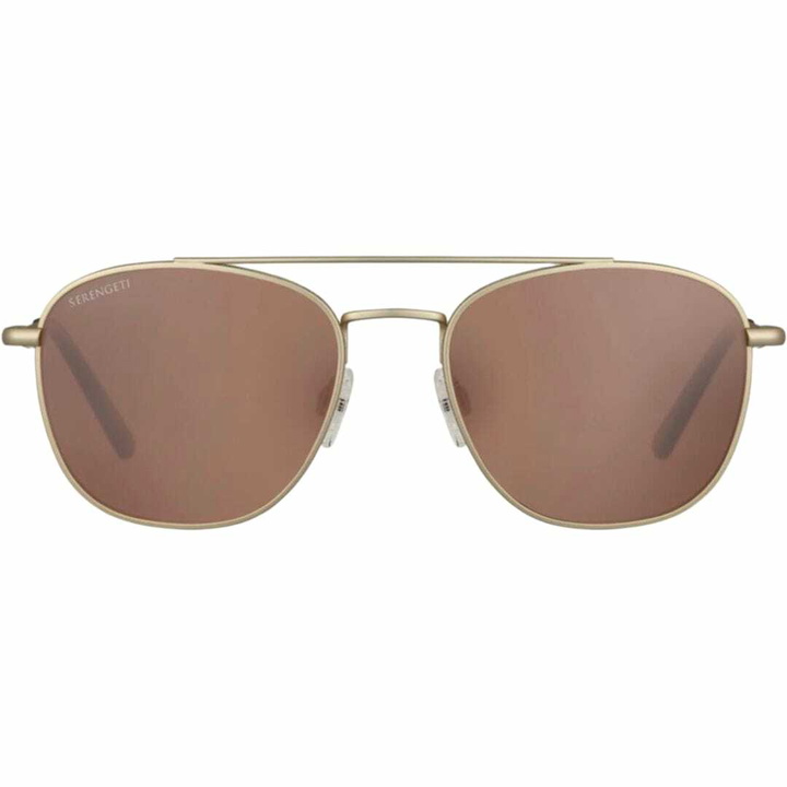 Photo: Serengeti Eyewear Carrollss542004