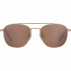 Serengeti Eyewear Carrollss542004