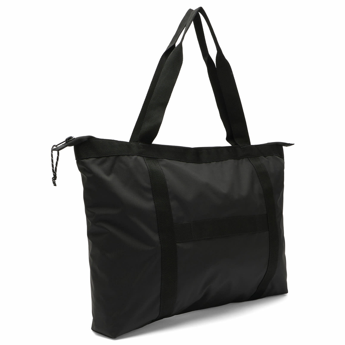 Eastpak Athleisure Tote Bag in Black 