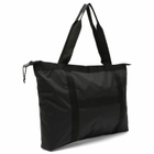 Eastpak Athleisure Tote Bag in Black 