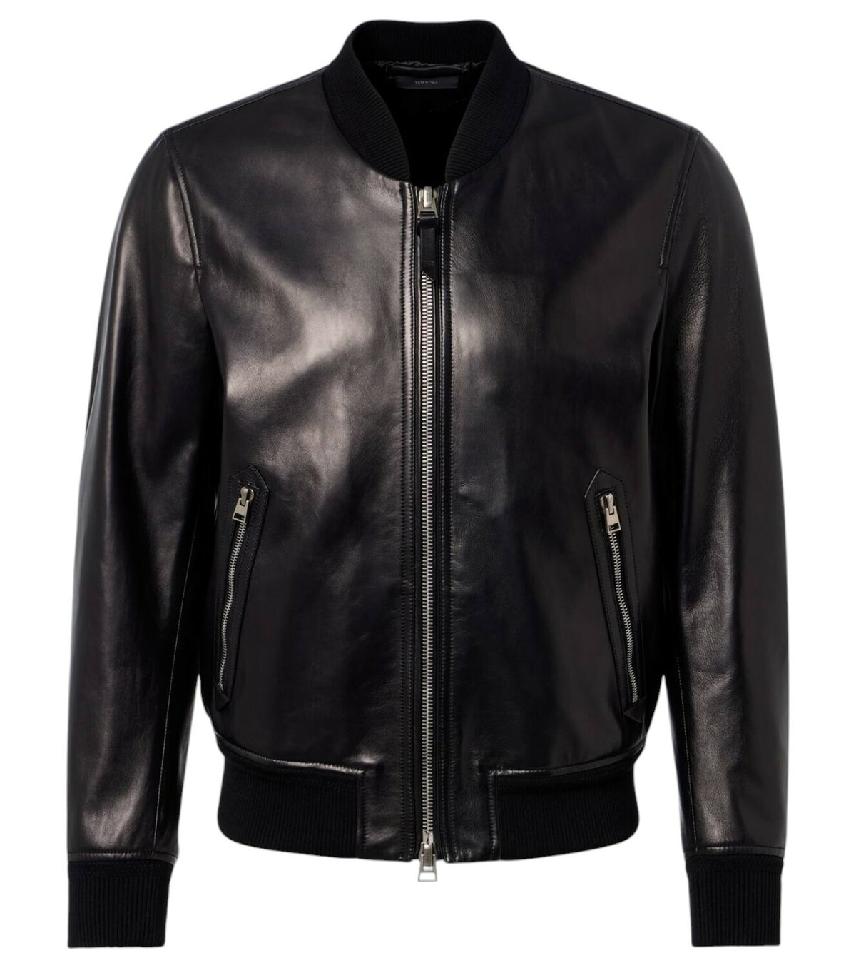 【OF ALL FORM】POCKET DETAIL LEATHERBOMBER FORMA00084_grande.png?v=1737539047