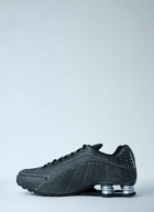Nike Shox R4 QS Sneakers