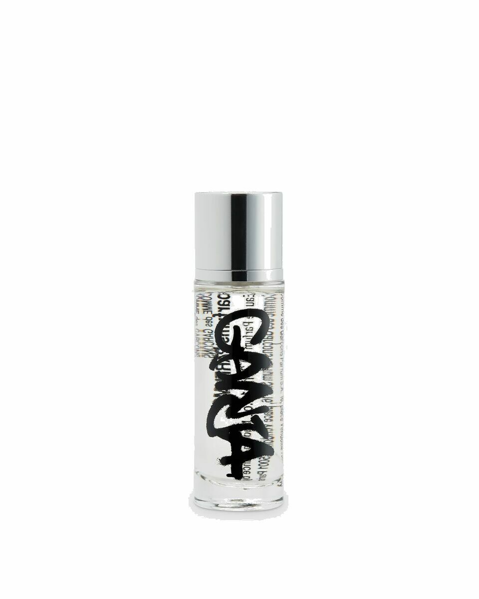 Photo: Comme Des Garçons Parfum Ganja   30 Ml Multi - Mens - Perfume & Fragrance