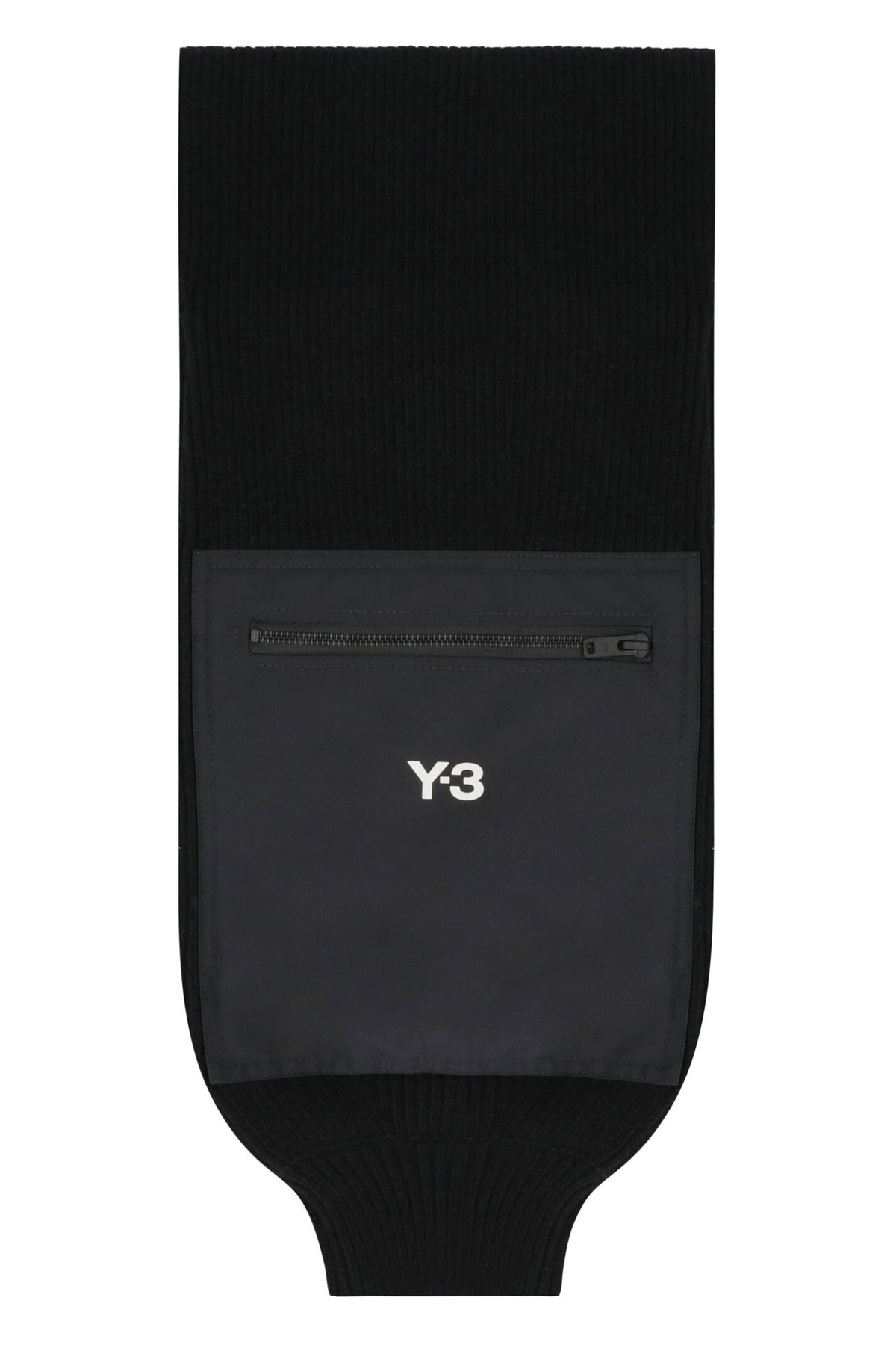 最終値下げsublations FOOTBALL SCARF ASH BLACK KASURI JACQUARD FOOTBALL SCARF .10【ASH BLACK】 – SUBLATIONS