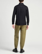 Dolce & gabbana Mens Denim shirt in Blue