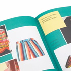 Phaidon Paul Smith in Tony Chambers 