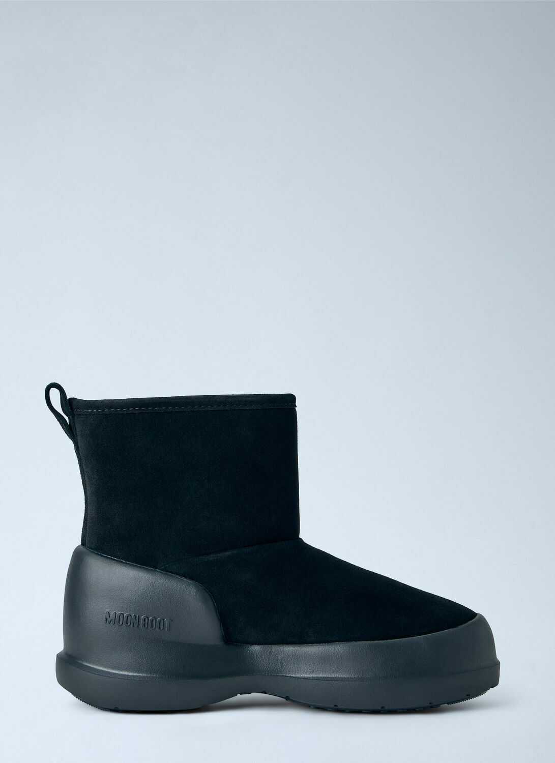 Moon Boot Mezzaluna Mid Boots