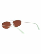 RETROSUPERFUTURE Tema 2.0 Sunglasses