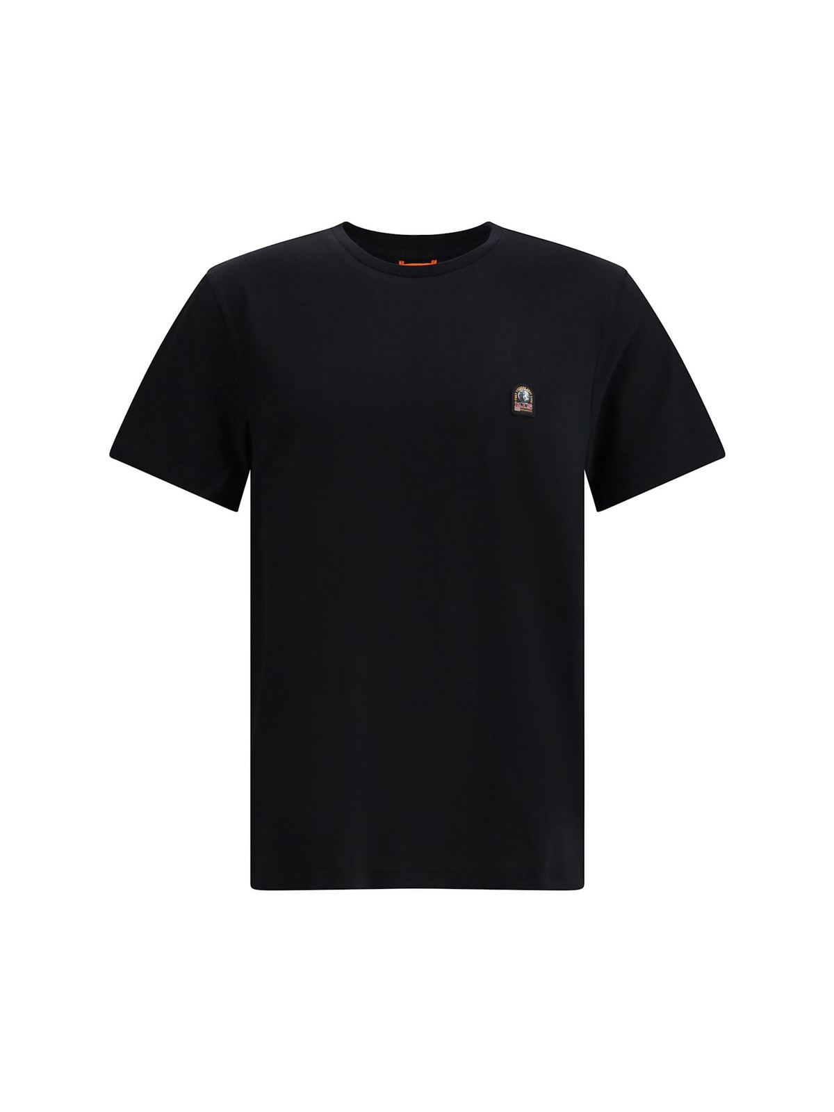 Parajumpers Iconic T-shirt Parajumpers