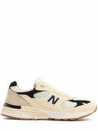 NEW BALANCE 993 Made In Usa Sneakers