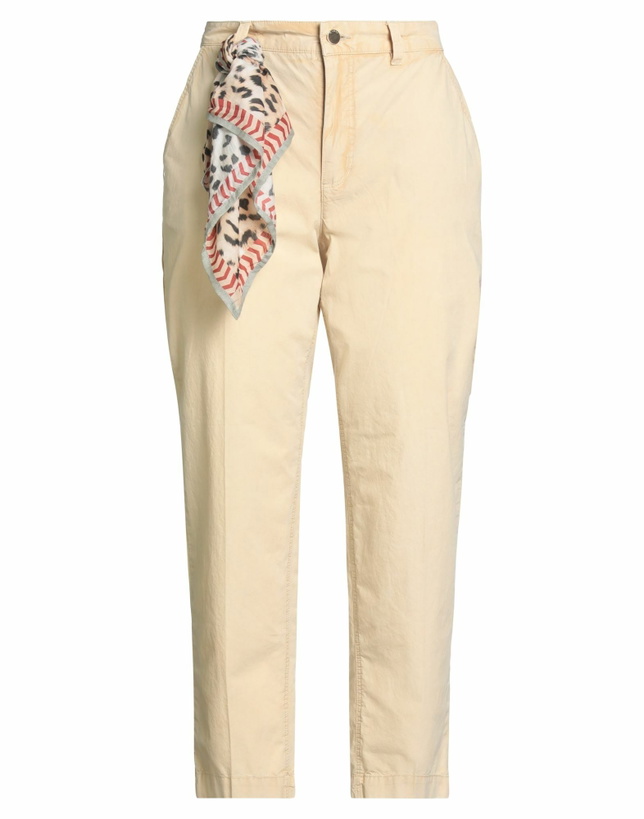 Photo: Guess Womens Pants in Beige