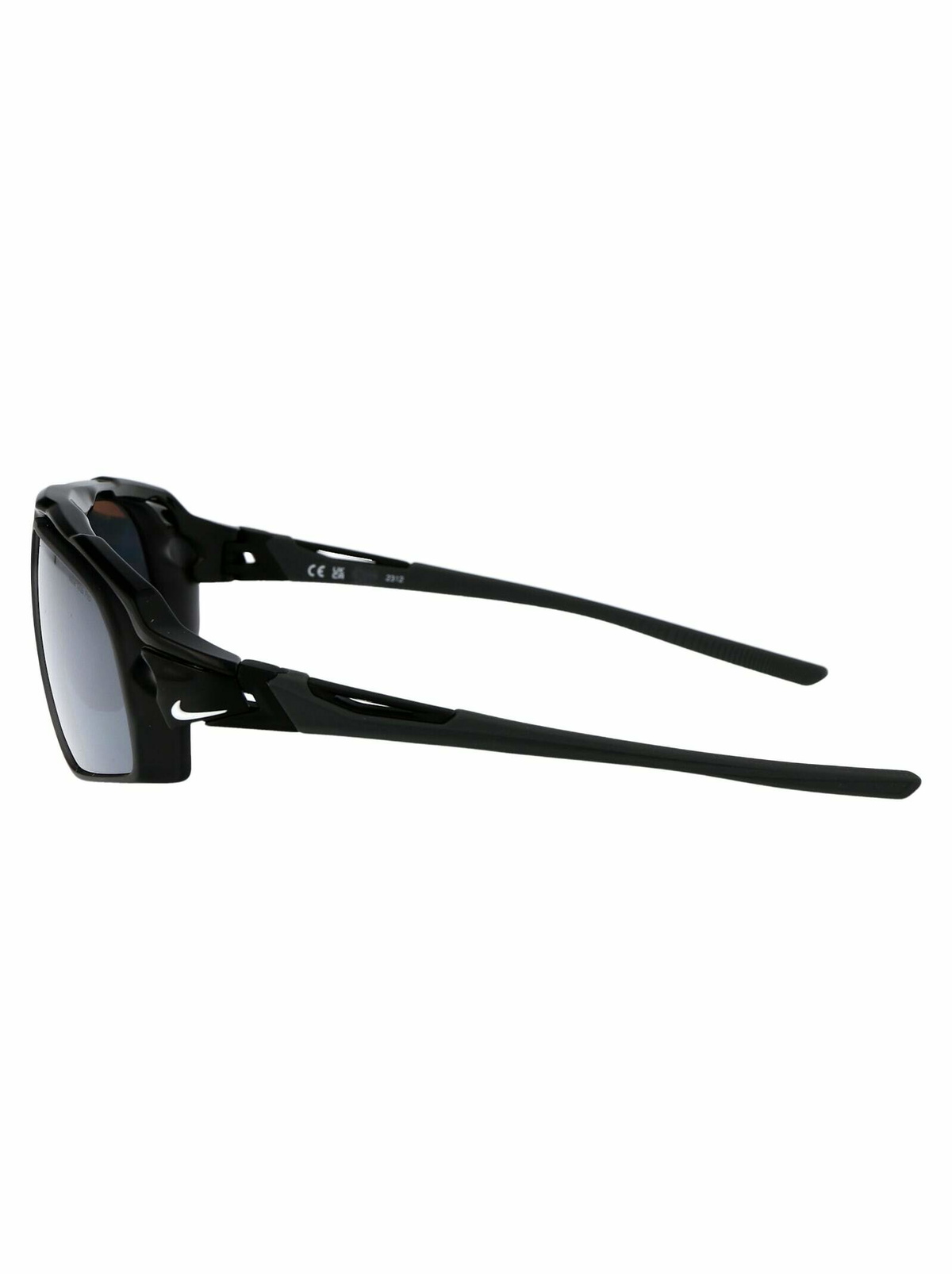 Nike Flyfree Sunglasses