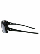 Nike Flyfree Sunglasses