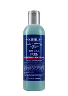 KIEHL'S Facial Fuel Energizing Face Wash 250ml