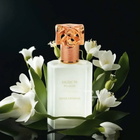 Swiss Arabian Unisex Musk 74 Poudree EDP Spray 1.69 oz Fragrances 6295124041006