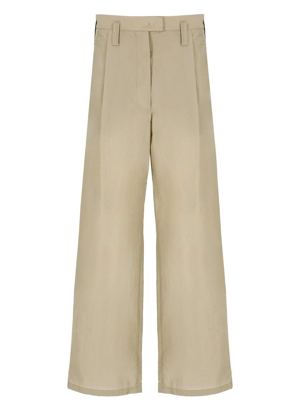 Philosophy di Lorenzo Serafini Palazzo Pants