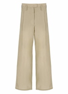 Philosophy di Lorenzo Serafini Palazzo Pants