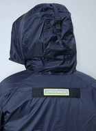 Canada Goose Chilliwack Bomber Jacket