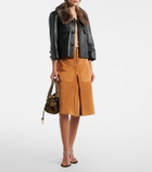 Chloé Wool sweater