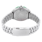 Tag Heuer Formula 1 Solargraph White Dial Mens Watch WBY111E.BA0042