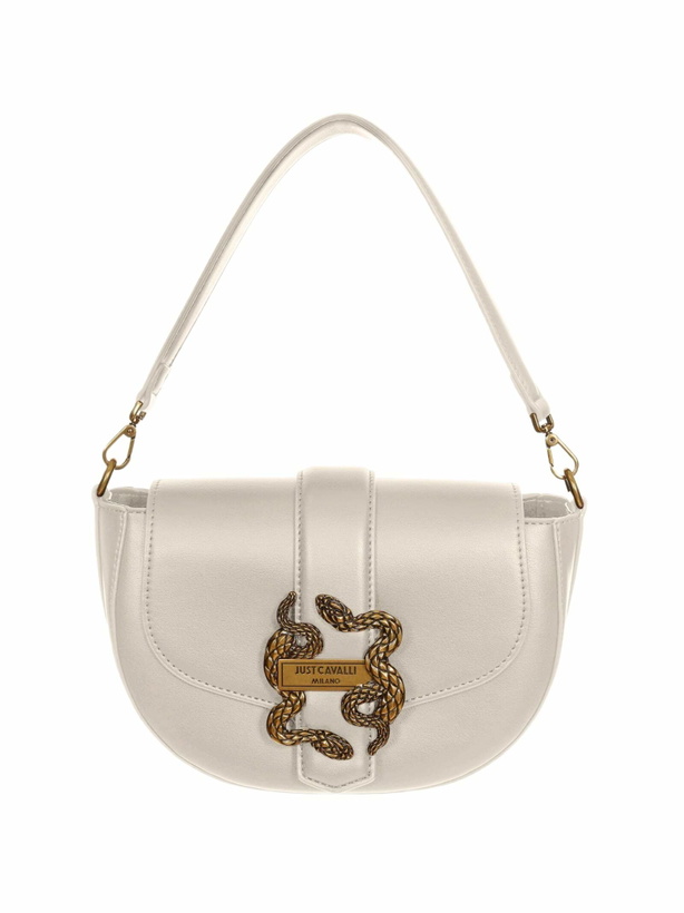 Photo: Just Cavalli Shoulder Bag