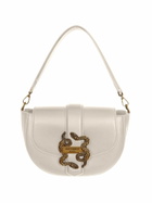 Just Cavalli Shoulder Bag